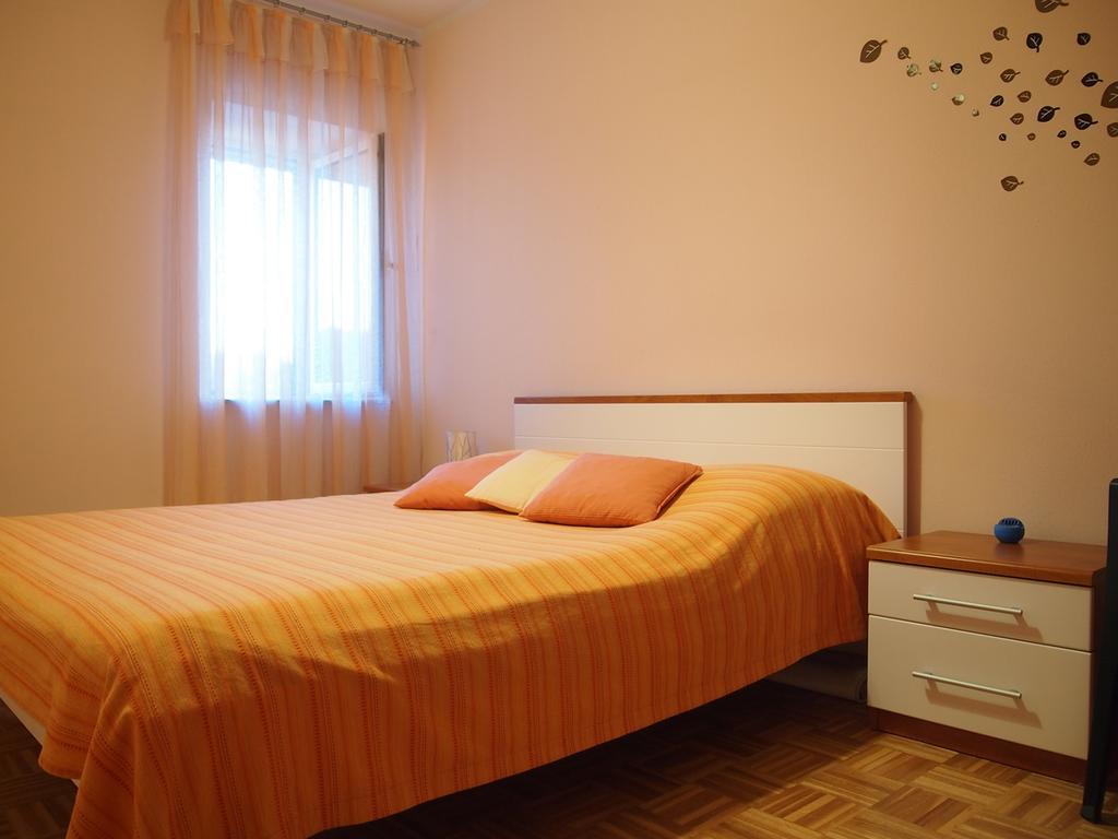 Holiday Home Oliva Bilice Exterior foto